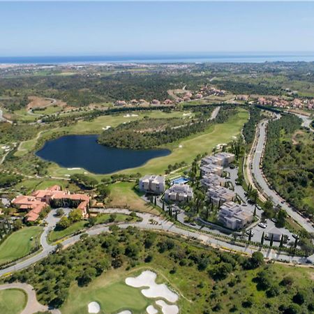 Hotel Monte Rei Golf & Country Club Vila Nova de Cacela Zewnętrze zdjęcie